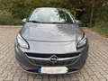 Opel Corsa 1.2 Edition Grau - thumbnail 15