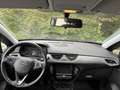Opel Corsa 1.2 Edition Grau - thumbnail 4
