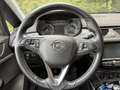 Opel Corsa 1.2 Edition Grau - thumbnail 5