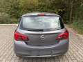 Opel Corsa 1.2 Edition Grau - thumbnail 3