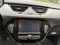Opel Corsa 1.2 Edition Grau - thumbnail 6