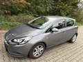 Opel Corsa 1.2 Edition Grau - thumbnail 2