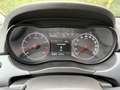 Opel Corsa 1.2 Edition Grau - thumbnail 12