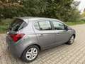 Opel Corsa 1.2 Edition Grau - thumbnail 14