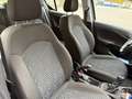 Opel Corsa 1.2 Edition Grau - thumbnail 8