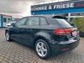 Audi A3 Sportback Xenon Navi Tempo PDC AHK Zwart - thumbnail 5