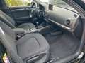 Audi A3 Sportback Xenon Navi Tempo PDC AHK Zwart - thumbnail 21
