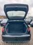 Audi A3 Sportback Xenon Navi Tempo PDC AHK Zwart - thumbnail 18