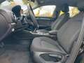 Audi A3 Sportback Xenon Navi Tempo PDC AHK Zwart - thumbnail 10