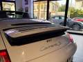 Porsche 997 CARRERA CABRIOLET 997 S Cabriolet 3.8i 385 PDK / ENTRETIEN COMPLET / FRANCAISE Blanc - thumbnail 30