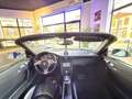 Porsche 997 CARRERA CABRIOLET 997 S Cabriolet 3.8i 385 PDK / ENTRETIEN COMPLET / FRANCAISE Blanc - thumbnail 11