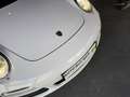 Porsche 997 CARRERA CABRIOLET 997 S Cabriolet 3.8i 385 PDK / ENTRETIEN COMPLET / FRANCAISE Blanc - thumbnail 34