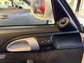 Porsche 997 CARRERA CABRIOLET 997 S Cabriolet 3.8i 385 PDK / ENTRETIEN COMPLET / FRANCAISE Blanc - thumbnail 5
