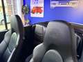 Porsche 997 CARRERA CABRIOLET 997 S Cabriolet 3.8i 385 PDK / ENTRETIEN COMPLET / FRANCAISE Blanc - thumbnail 24