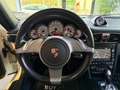 Porsche 997 CARRERA CABRIOLET 997 S Cabriolet 3.8i 385 PDK / ENTRETIEN COMPLET / FRANCAISE Blanc - thumbnail 13