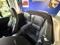 Porsche 997 CARRERA CABRIOLET 997 S Cabriolet 3.8i 385 PDK / ENTRETIEN COMPLET / FRANCAISE Blanc - thumbnail 8
