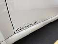Porsche 997 CARRERA CABRIOLET 997 S Cabriolet 3.8i 385 PDK / ENTRETIEN COMPLET / FRANCAISE Blanc - thumbnail 32