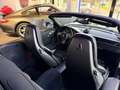 Porsche 997 CARRERA CABRIOLET 997 S Cabriolet 3.8i 385 PDK / ENTRETIEN COMPLET / FRANCAISE Blanc - thumbnail 10