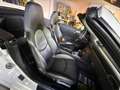Porsche 997 CARRERA CABRIOLET 997 S Cabriolet 3.8i 385 PDK / ENTRETIEN COMPLET / FRANCAISE Blanc - thumbnail 7