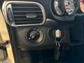 Porsche 997 CARRERA CABRIOLET 997 S Cabriolet 3.8i 385 PDK / ENTRETIEN COMPLET / FRANCAISE Blanc - thumbnail 16