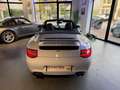 Porsche 997 CARRERA CABRIOLET 997 S Cabriolet 3.8i 385 PDK / ENTRETIEN COMPLET / FRANCAISE Blanc - thumbnail 28