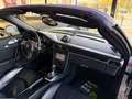 Porsche 997 CARRERA CABRIOLET 997 S Cabriolet 3.8i 385 PDK / ENTRETIEN COMPLET / FRANCAISE Blanc - thumbnail 6