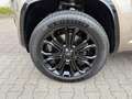 Land Rover Defender 4.4 P635 110 OCTA Petra Copper Braun - thumbnail 19