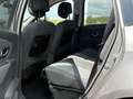 Renault Scenic III dCi 110 FAP eco2 Bose Euro 5 - thumbnail 12