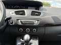 Renault Scenic III dCi 110 FAP eco2 Bose Euro 5 - thumbnail 11
