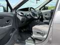 Renault Scenic III dCi 110 FAP eco2 Bose Euro 5 - thumbnail 13