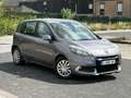Renault Scenic III dCi 110 FAP eco2 Bose Euro 5 - thumbnail 3
