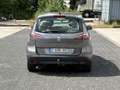 Renault Scenic III dCi 110 FAP eco2 Bose Euro 5 - thumbnail 4
