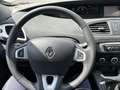 Renault Scenic III dCi 110 FAP eco2 Bose Euro 5 - thumbnail 8