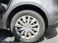 Renault Scenic III dCi 110 FAP eco2 Bose Euro 5 - thumbnail 15