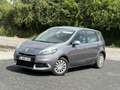 Renault Scenic III dCi 110 FAP eco2 Bose Euro 5 - thumbnail 2