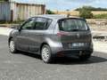 Renault Scenic III dCi 110 FAP eco2 Bose Euro 5 - thumbnail 7