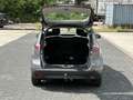 Renault Scenic III dCi 110 FAP eco2 Bose Euro 5 - thumbnail 9