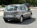 Renault Scenic III dCi 110 FAP eco2 Bose Euro 5 - thumbnail 5