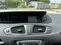 Renault Scenic III dCi 110 FAP eco2 Bose Euro 5 - thumbnail 10