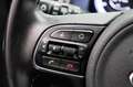 Kia Niro 1.6 GDi Hybrid DynamicLine Trekhaak Navigatie Lede Blanco - thumbnail 14