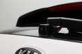 Kia Niro 1.6 GDi Hybrid DynamicLine Trekhaak Navigatie Lede Blanco - thumbnail 32