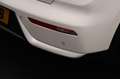 Kia Niro 1.6 GDi Hybrid DynamicLine Trekhaak Navigatie Lede Blanco - thumbnail 31