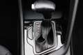 Kia Niro 1.6 GDi Hybrid DynamicLine Trekhaak Navigatie Lede Blanco - thumbnail 19
