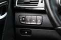 Kia Niro 1.6 GDi Hybrid DynamicLine Trekhaak Navigatie Lede Wit - thumbnail 36