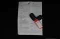 Kia Niro 1.6 GDi Hybrid DynamicLine Trekhaak Navigatie Lede Blanco - thumbnail 8
