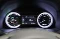 Kia Niro 1.6 GDi Hybrid DynamicLine Trekhaak Navigatie Lede Blanco - thumbnail 37