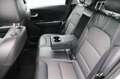 Kia Niro 1.6 GDi Hybrid DynamicLine Trekhaak Navigatie Lede Blanco - thumbnail 20