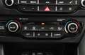 Kia Niro 1.6 GDi Hybrid DynamicLine Trekhaak Navigatie Lede Blanco - thumbnail 40