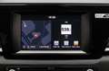Kia Niro 1.6 GDi Hybrid DynamicLine Trekhaak Navigatie Lede Blanco - thumbnail 16