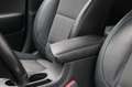 Kia Niro 1.6 GDi Hybrid DynamicLine Trekhaak Navigatie Lede Blanco - thumbnail 34